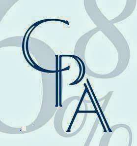 Robert A Bertha, CPA Robert A Bertha, CPA